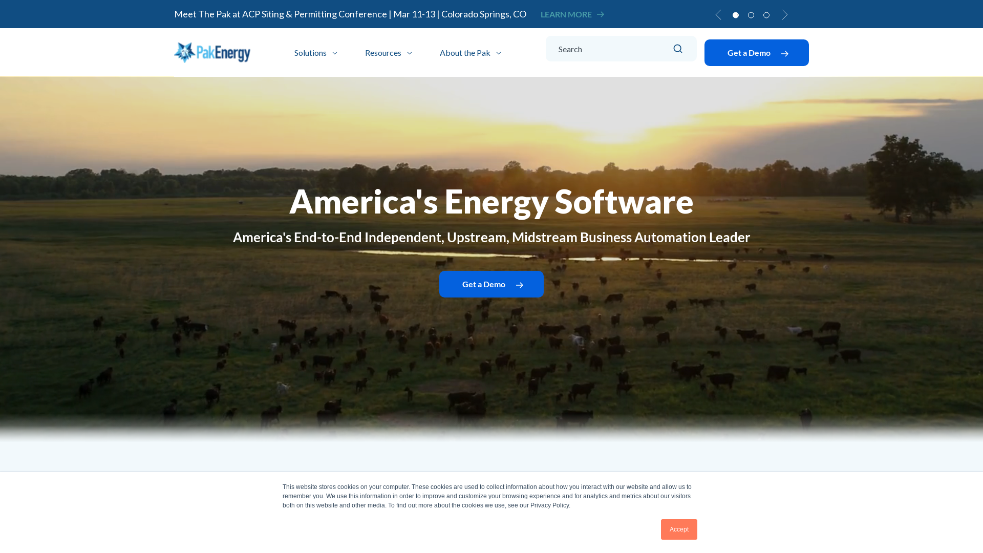 PakEnergy